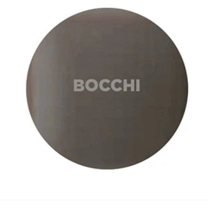 Bocchi Sifon Kapağı Mat Bronz - 1219-070-0120
