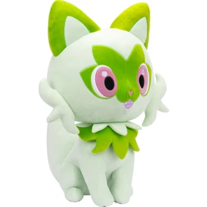 Sprigatito Pelüş 60 cm PKW4041