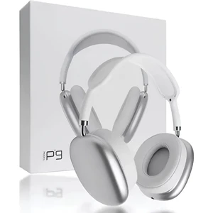 P9 Kablosuz Bluetooth Kulaklık