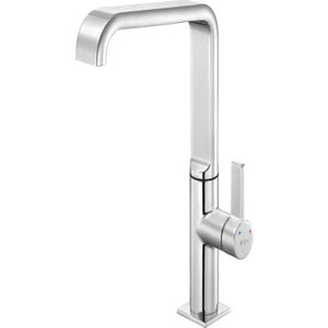 E.c.a Life Eviye (Mutfak) Bataryası