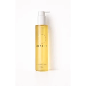 Olathe Pure Cleansing Oleogel