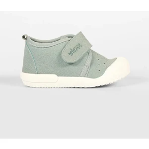 Anka Iı Bebek Ilk Adım Ayakkabı