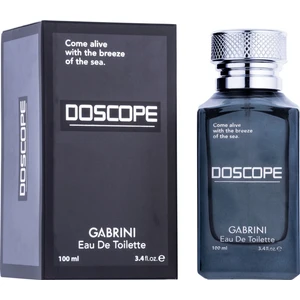 Doscope