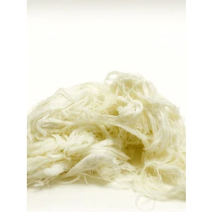 Sarıkamış Doğadan Çeçil Peyniri 1 kg