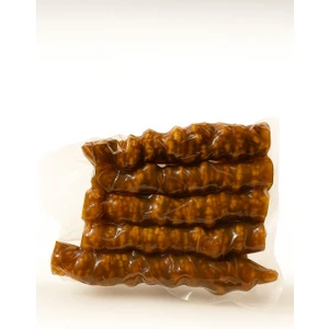 Sarıkamış Doğadan Cevizli Sucuk 800 gr