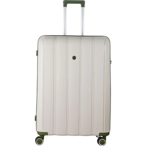Mçs Polipropilen Valiz V305 75 cm