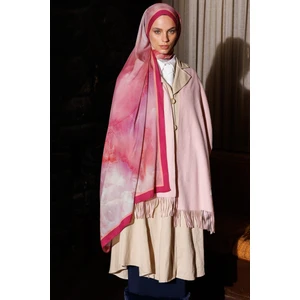 Moreal Desen Rami Şal