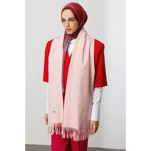 Moreal Desen Rami Şal