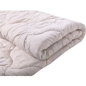 Viscoleff Yorgan Yün Tek Kişilik