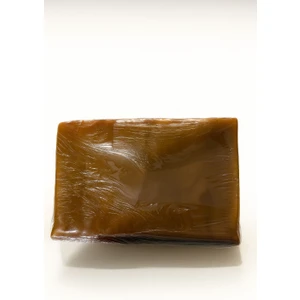 Sarıkamış Doğadan Sade Pestil 1 kg