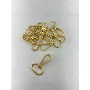 Orhan Çanta 10 ' Lu 2 cm Kanca