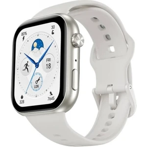 Honor Choice Watch 2i Akıllı Saat