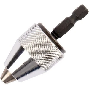 Mini Mandren 0.5 - 6 mm GFB2746