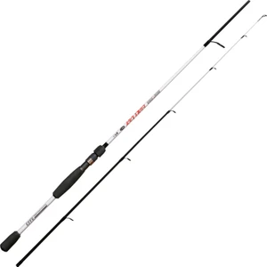 Lrf Shot Olta Kamışı