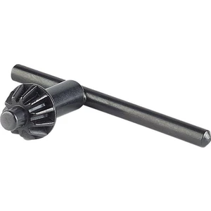 16 mm Mandren Anahtarı GFB2791