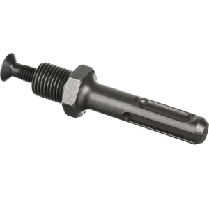 MU2160 1/2X20 Sds Plus Mandren Adaptör