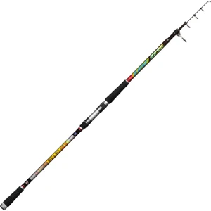Effe Energy Surf Olta Kamışı