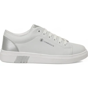 Tına 6fx Beyaz Kadın Sneaker