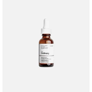 The ordinary Salicylic Acid 2% Anhydrous Solution