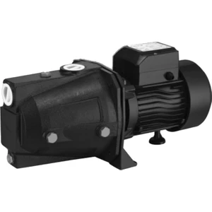 M80 1hp Kendinden Emişli Jet Pompa