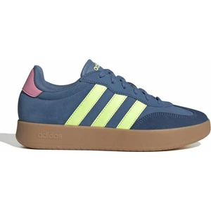 Adidas Barreda Kadın Mavi Sneaker