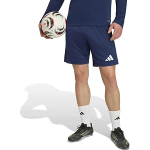Adidas ENTRADA26 Training Erkek Lacivert Şort