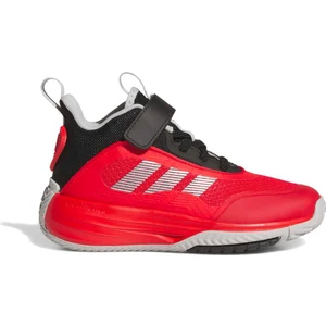 Adidas Performance JS2182 Ownthegame 3.0 Shoes