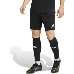 Adidas ENTRADA26 Erkek Siyah Şort