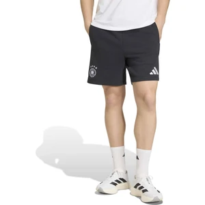 Adidas Performance JZ9353 Almanya DNA Şort