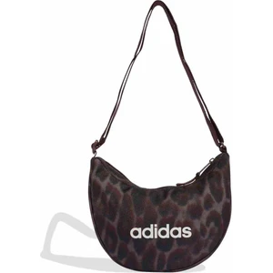 Adidas Performance KD2182 LINEAR ESSENTIAL GRAPHIC POUCH