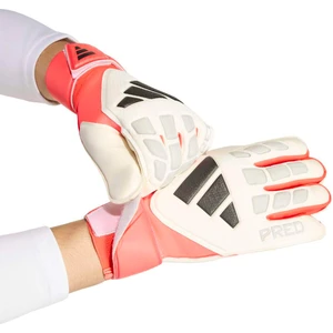 Adidas Predator Match Kaleci Eldiveni