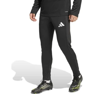 Adidas Entrada 26 Training Erkek Siyah Eşofman Altı