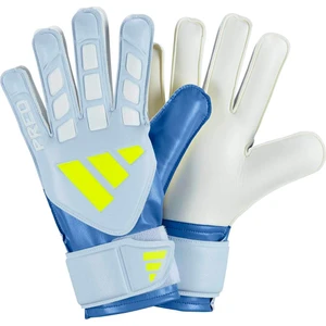 Adidas Performance KA7793 Predator Training Junior Goalkeeper Glove