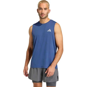 Adidas Performance KB5971 adi365 Running Essentials Atlet
