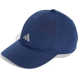 Adidas Performance KD7002 RUNNING ESSENTIAL CLIMACOOL 6 PANEL BASEBALL CAP