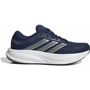 Adidas Performance KJ1749 RESPONSE 2 KOŞU AYAKKABISI