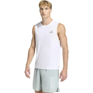 Adidas Performance KB5968 adi365 Running Essentials Atlet