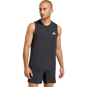 Adidas Performance KB5969 adi365 Running Essentials Atlet