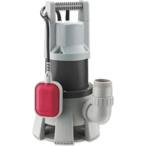 Q1000B101M 1000 Watt Temiz Su Dalgıç Pompa 220v