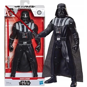 Popüler Sepet Darth Vader 24 cm Figür E8355/E8063