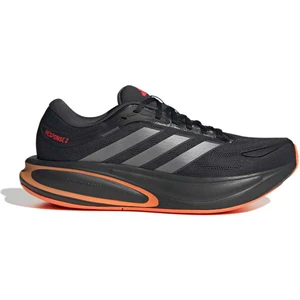 Adidas Performance KJ1755 RESPONSE 2 KOŞU AYAKKABISI