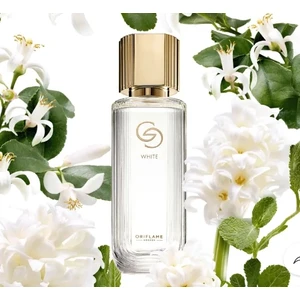 Giordani Gold White Eau De Parfum