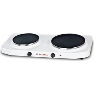 LX-7021 Hot Pleyt Ocak