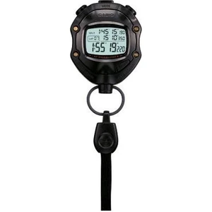 HS-80TW-1DF Kronometre