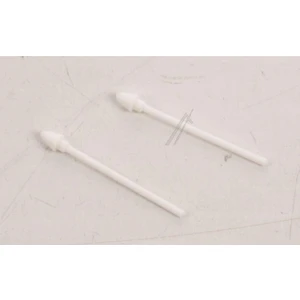 Galaxy Tab S11 Serisi Kalem Ucu