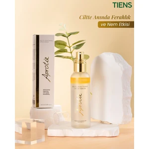 Aprotie Multi-Functional Spray Serum