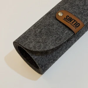 Sıntıo 50X100 Kaydırmaz Tabanlı Keçe Mousepad