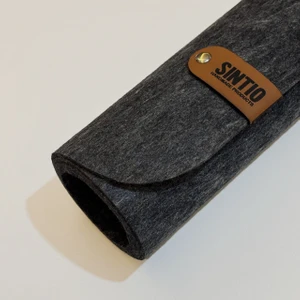 Sıntıo 50X100 Keçe Mousepad