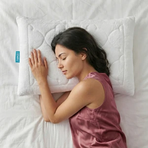 Nuova Yastık 50x70 cm