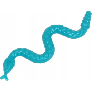 Orjinal Yılan Snake 30115